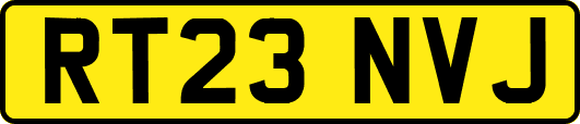 RT23NVJ