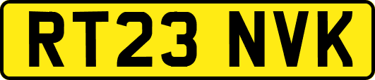 RT23NVK