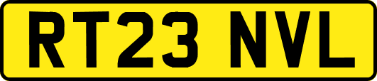 RT23NVL