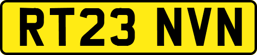 RT23NVN