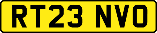 RT23NVO