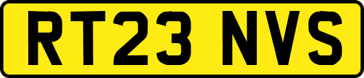 RT23NVS