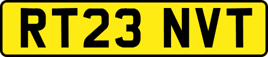 RT23NVT