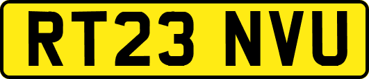 RT23NVU