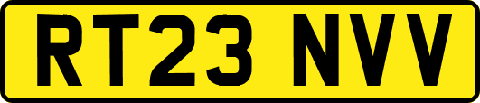 RT23NVV