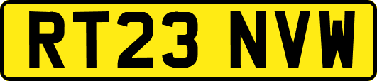 RT23NVW