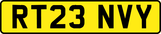RT23NVY