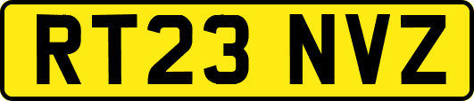 RT23NVZ