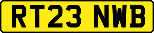 RT23NWB