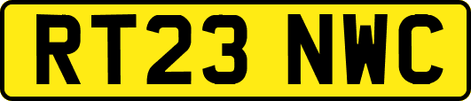 RT23NWC