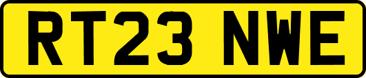 RT23NWE
