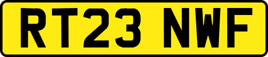 RT23NWF