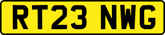 RT23NWG