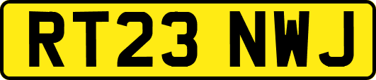 RT23NWJ