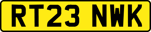 RT23NWK