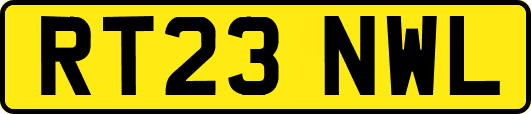 RT23NWL