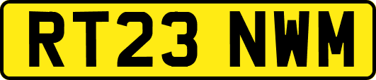 RT23NWM