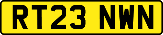 RT23NWN