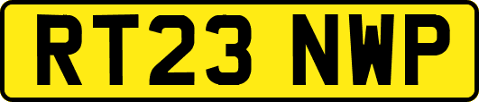 RT23NWP