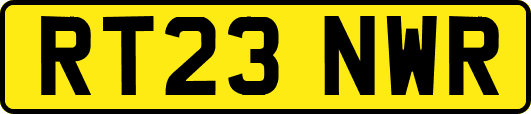 RT23NWR
