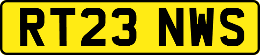 RT23NWS