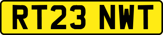 RT23NWT