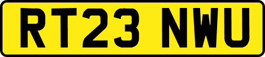 RT23NWU
