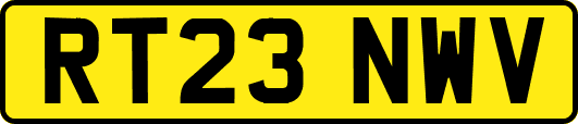 RT23NWV