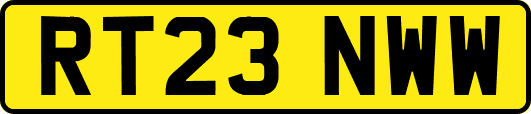 RT23NWW