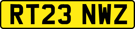 RT23NWZ