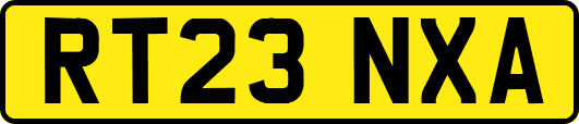 RT23NXA