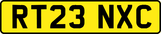 RT23NXC