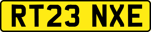 RT23NXE