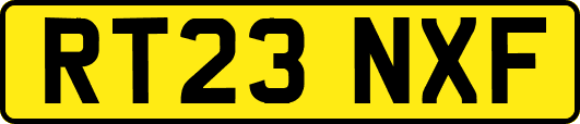 RT23NXF