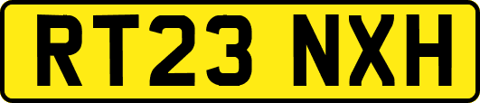 RT23NXH