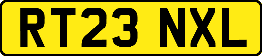 RT23NXL