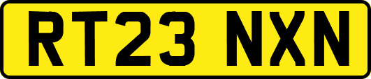 RT23NXN