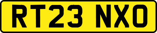 RT23NXO