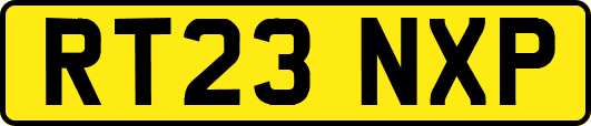 RT23NXP