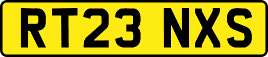 RT23NXS