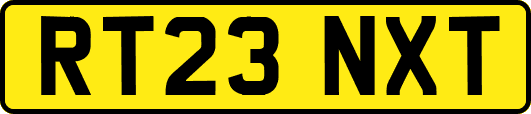 RT23NXT