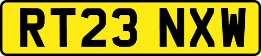 RT23NXW