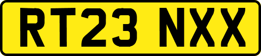 RT23NXX