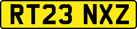 RT23NXZ