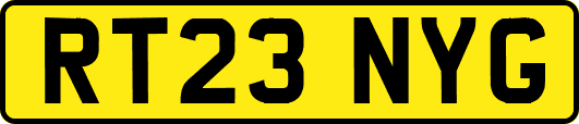 RT23NYG