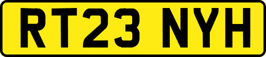 RT23NYH