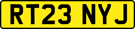 RT23NYJ