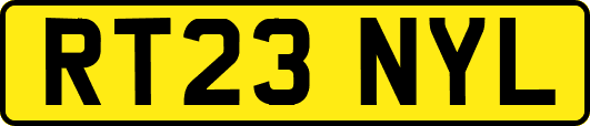 RT23NYL