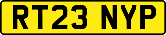 RT23NYP