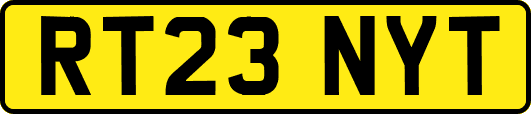 RT23NYT